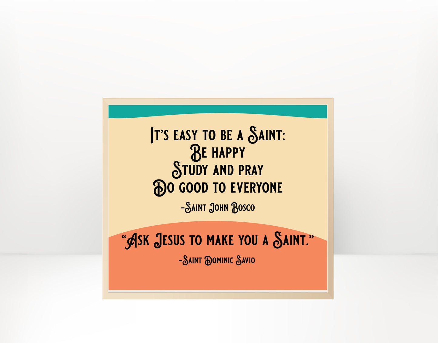 Back to School Printable