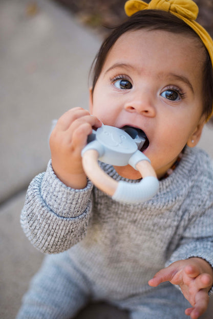 St. Francis' Kind Koala Teether