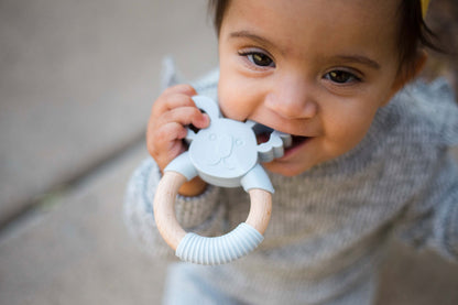 St. Francis' Kind Koala Teether